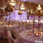Shivala Banquet Hall