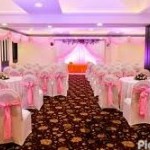 Brij Banquet Hall