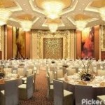 Summit Banquet Hall