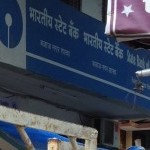 STATE BANK OF INDIA