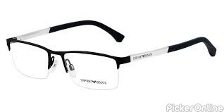 Atharva OPTICALS