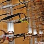 SAGAR OPTICALS