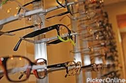 SAGAR OPTICALS