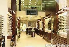 Sagar Opticals