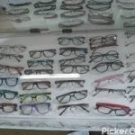Dilshad Opticals