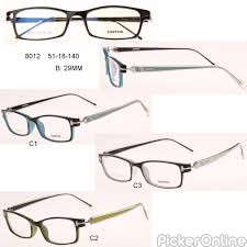 eye care opticals