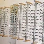 papey opticals