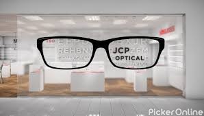 Santanu Opticals