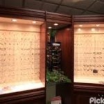 Umesh OPTICALS