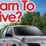 Anand Driving School