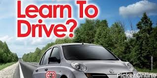 Anand Driving School