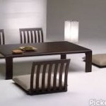 PRETTY HOME FURNITURE