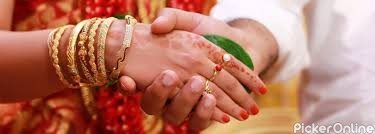 JIVANSAGINI MARRIAGE INFORMATION