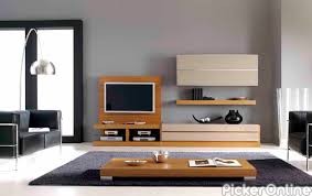 INDIA FURNITURE