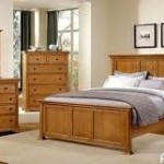 VIDARBH FURNITURE ART