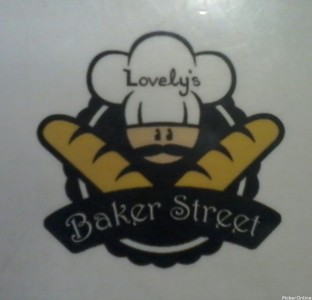 Lovelys Baker Street