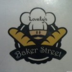 Lovelys Baker Street