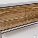 VYANKATESH FURNITURE WORK