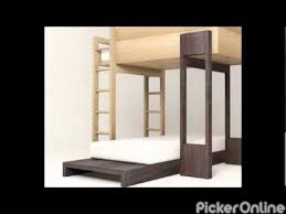 ABUJAR CHAUS FURNITURE SHOP