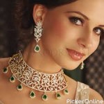 DEEPAK JEWELLERS