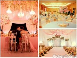 JAISWAL DECORATORS