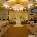 PAJGADE MANDAP & CATERERS