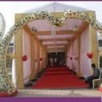 MAHALAXMI MANDAP DECORATOR & BICHAYAT KENDRA