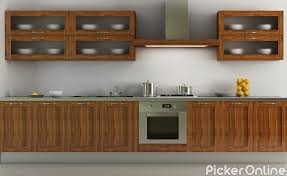 KITCHEN SHOPEE