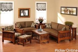 VISHWAKARMA FURNITURE WORKS