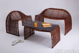 NEW TAJ FURNITURE