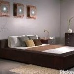 ANIL FURNITURE  WORLD