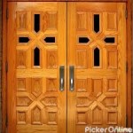 PRABHU DOOR HOUSE
