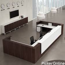 KAMBOJ FURNITURE