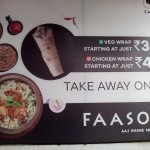 Faasos.Com