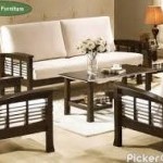 BHOMIK FURNITURE