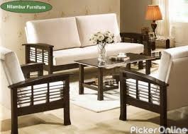 BHOMIK FURNITURE