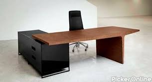 RAHUL FURNITURES