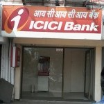 ICICI Bank ATM Hingna T-Point