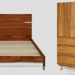 BRAMHAND FURNITURES