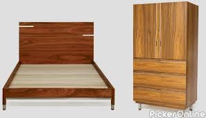 BRAMHAND FURNITURES