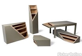 BATRA  FURNITURE