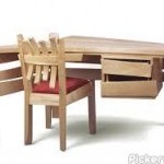 SUSHIL FURNITURE