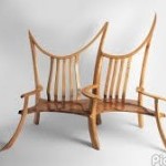 O.S.FURNITURE