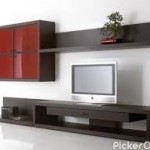 RAMESH FURNITURE