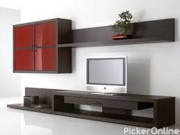 RAMESH FURNITURE