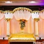 VIDYADEEP BANQUET HALL