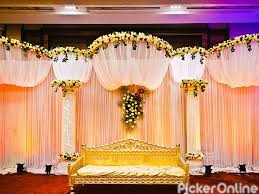 VIDYADEEP BANQUET HALL