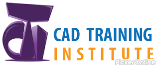 ORANGE CAD ACADEMY