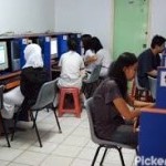 KARUNYA SHOPPY& INTERNET CAFE