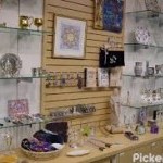 SHREERAMRADHE GENERAL  &GIFT  EMPORIUM
